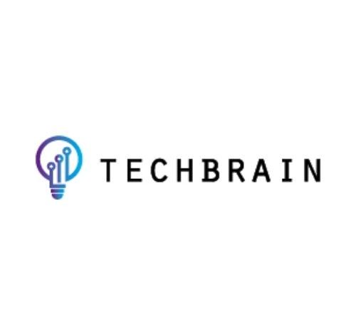 TECHBRAIN 口コミ・評判