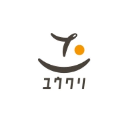 ユウクリ  口コミ・評判