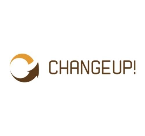 CHANGEUP! 口コミ・評判
