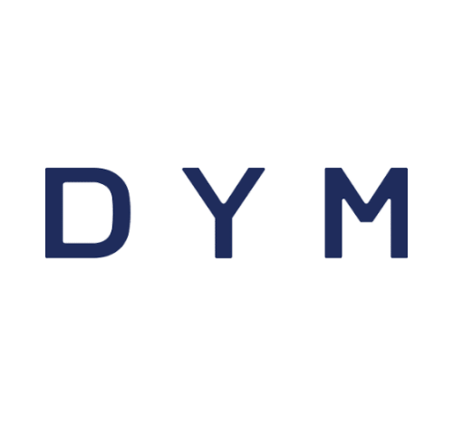 DYMテック 口コミ・評判