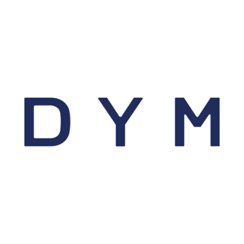 DYMテック