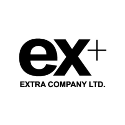 有限会社エキストラ