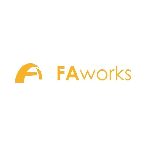 FAworks