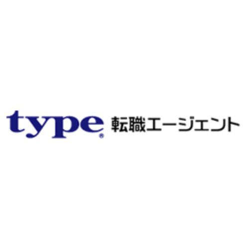 type転職エージェント