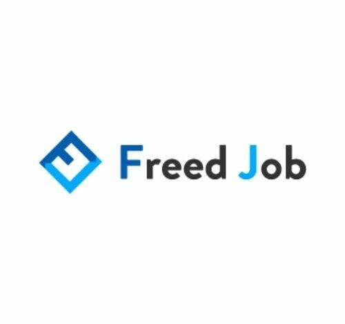 Freed Job 口コミ・評判