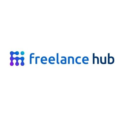 Freelance Hub 口コミ・評判
