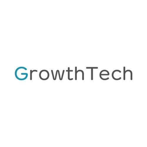 GrowthTech