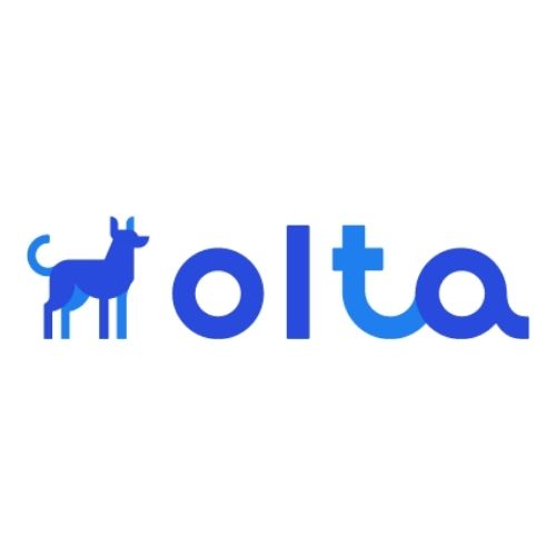 OLTA