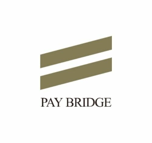 PAY BRIDGE 口コミ・評判