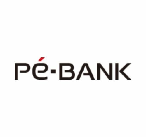 PE-BANK 口コミ・評判
