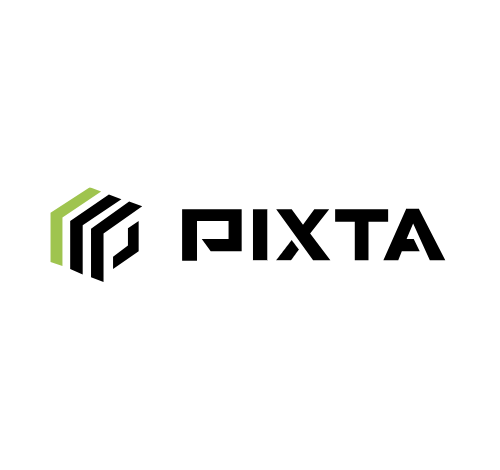 PIXTA 口コミ・評判