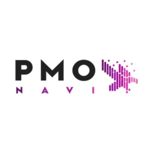 PMO NAVI