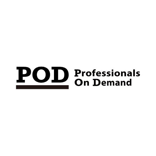 POD