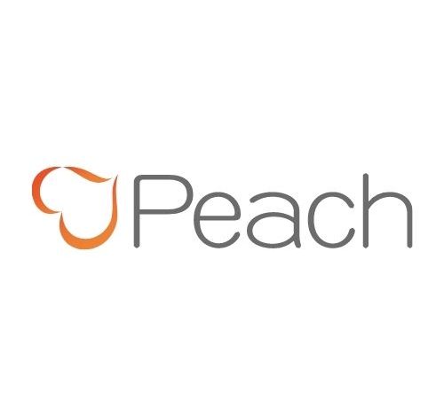 Peachフリーランス 口コミ・評判