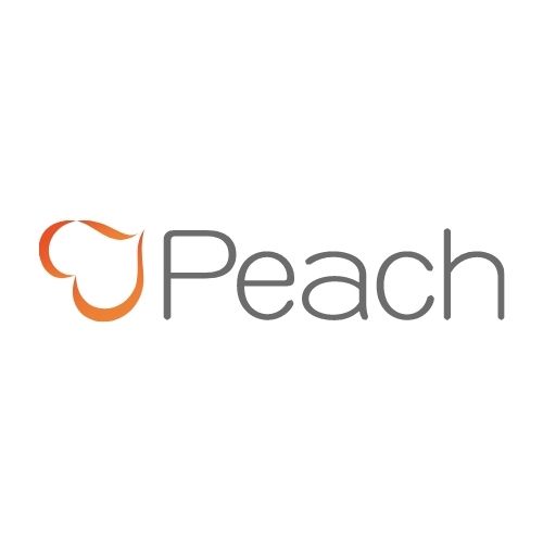 Peach株式会社