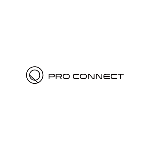 Pro Connect