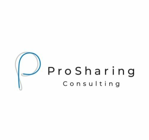 ProSharingConsulting 口コミ・評判