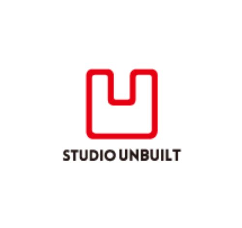 STUDIO UNBUILT 口コミ・評判