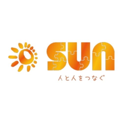 SUN株式会社