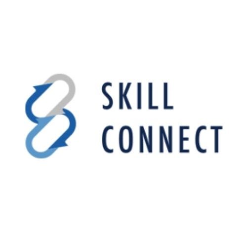 Skill Connect 口コミ・評判