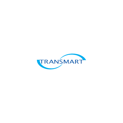 TRANSMART