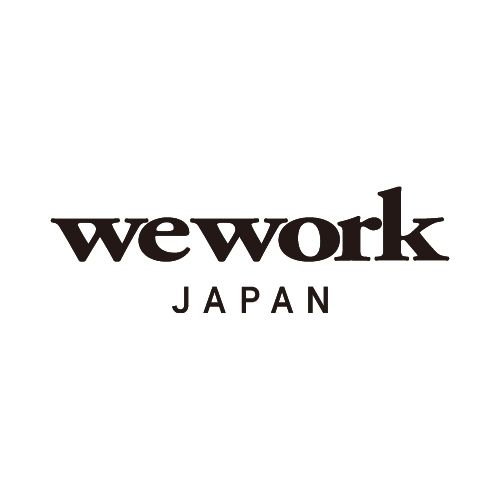 Wework