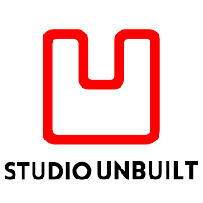 スタジオアンビルト株式会社