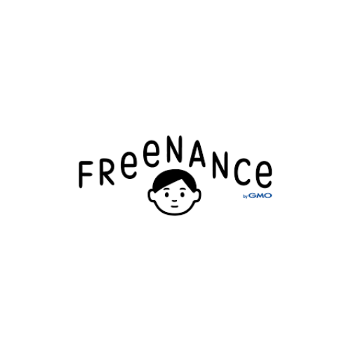 FREENANCE