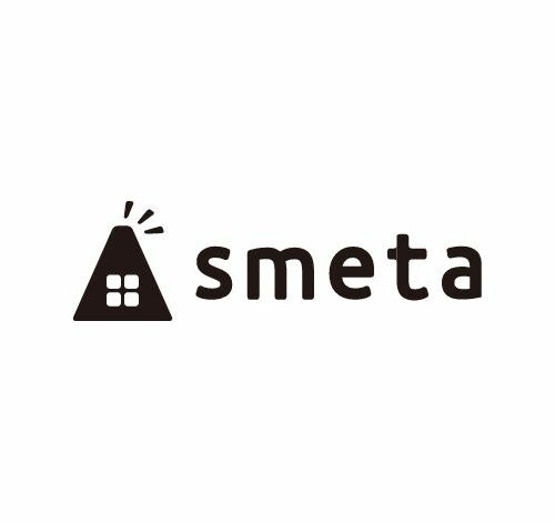 smeta 口コミ・評判