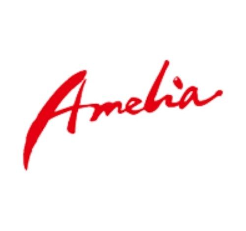 アメリア 口コミ・評判