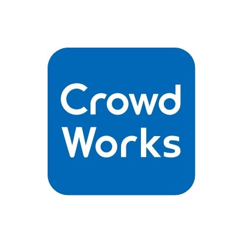 株式会社クラウドワークス