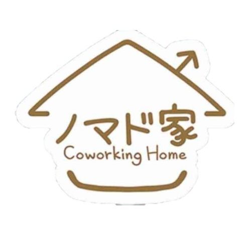 ノマド家 口コミ・評判