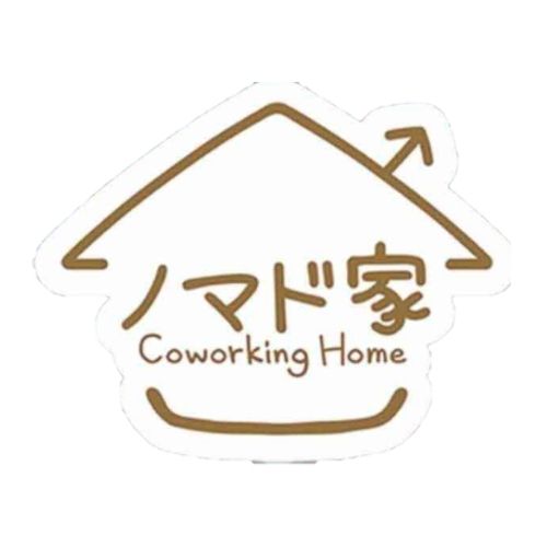 ノマド家