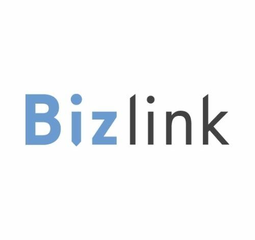 Bizlink 口コミ・評判