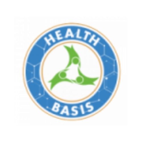 株式会社ヘルスベイシス