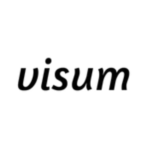 株式会社visum