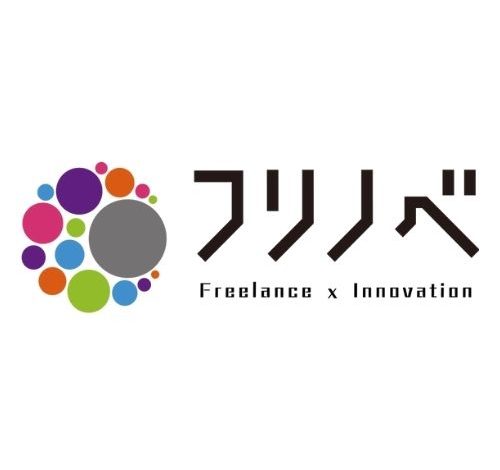 フリノベ 口コミ・評判