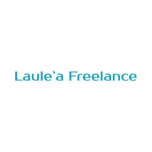 Laule`a Freelance 口コミ・評判