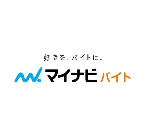 マイナビバイト 口コミ・評判