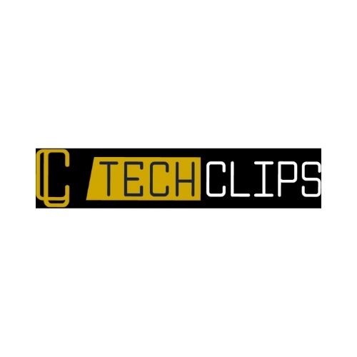 Tech Clipsエージェント