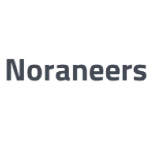 Noraneers 口コミ・評判