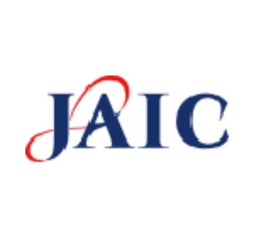 JAIC新卒カレッジ 口コミ・評判