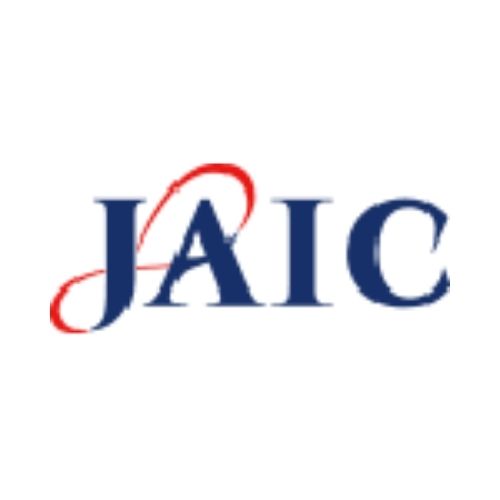 JAIC新卒カレッジ