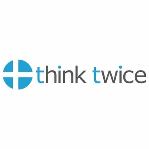 シンクトワイス株式会社