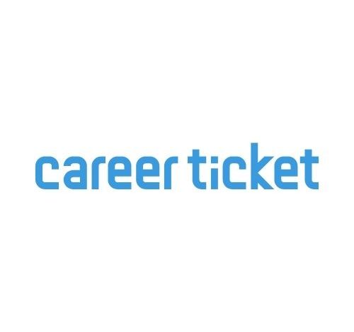 career ticket 口コミ・評判