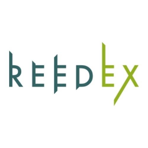 株式会社リーデックス