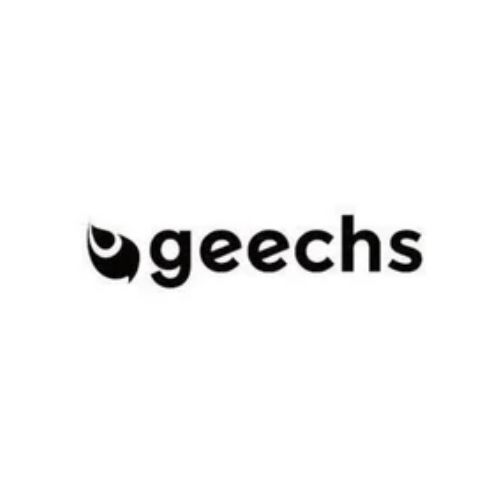  ギークス株式会社（geechs inc.）