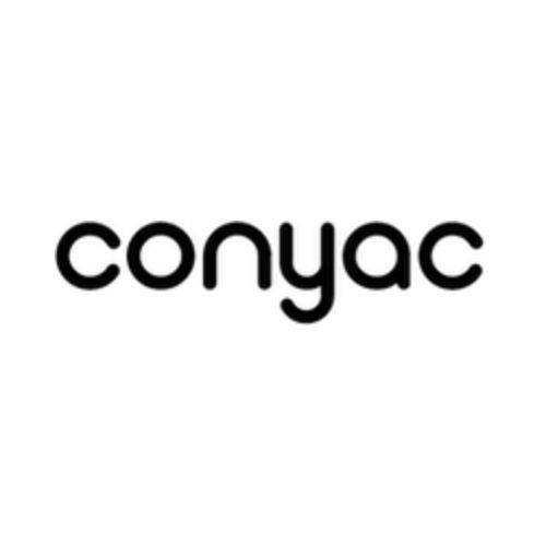 conyac