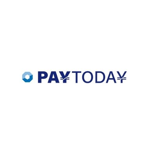 Pay Today