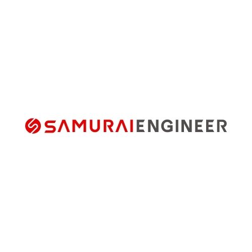 SAMURAI ENGINEER 口コミ・評判